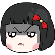 004