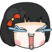 005