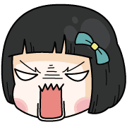 008