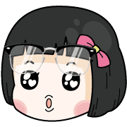 010