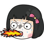 013