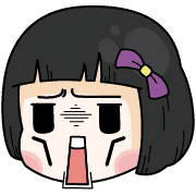 017