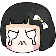 020