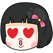 023