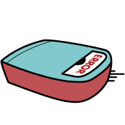 026