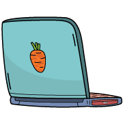 030