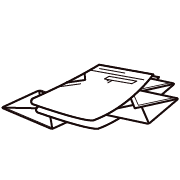 033