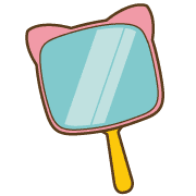 038