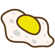 039