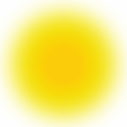 036