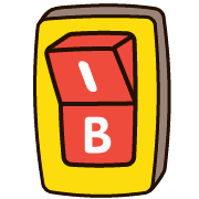 038