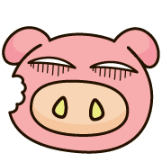 040