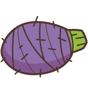 040