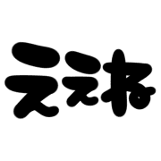 007