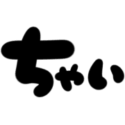 008