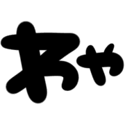 010