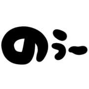 016