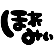 021