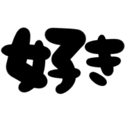 023