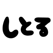 030