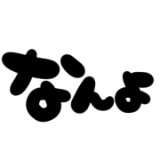 032