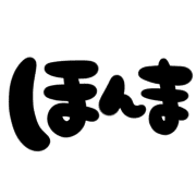 033