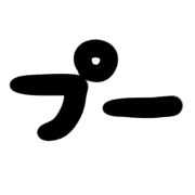 035