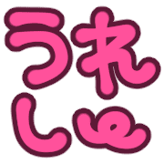006