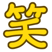 021