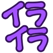 030