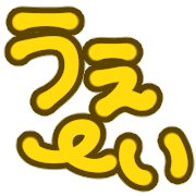 035