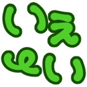 036