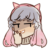013