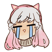 015