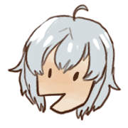 040