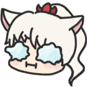002