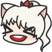 003
