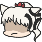 005