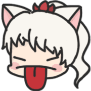 007