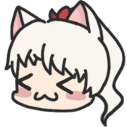 008