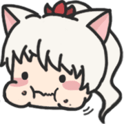 011