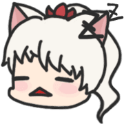 013