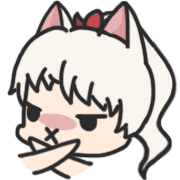 014