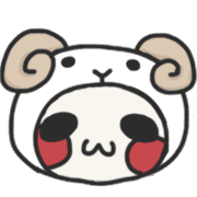 030