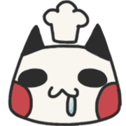 032