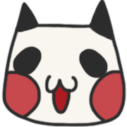 033
