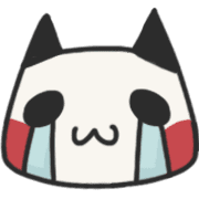 036