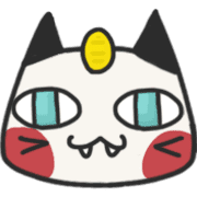 040