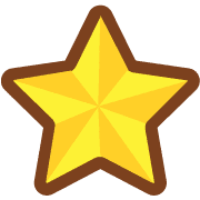 006