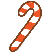 011
